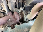 Moteur with 