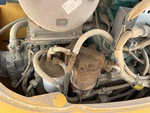 Moteur with 