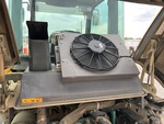 Moteur with 