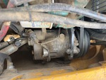 Moteur with 