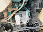 Moteur with 