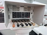 Configuration with 