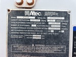 Configuration with 