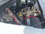 Moteur with 
