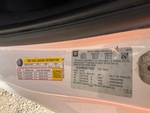 Aspect général with Numéro de série/Numéro d'identification du véhicule automobile