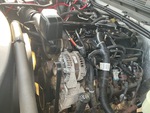 Moteur with 