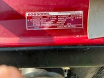 Generator with 