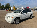 General Appearance with Featured Photo