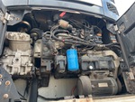 Refrigeration Unit with 