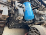 Refrigeration Unit with 