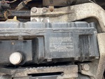 Refrigeration Unit with 