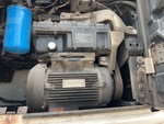 Refrigeration Unit with 
