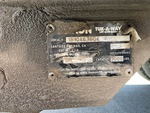 Cargo Box with