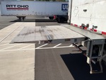Cargo Box with