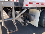 Cargo Box with