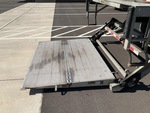 Cargo Box with