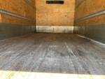 Cargo Box with