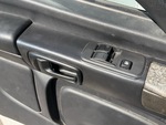 Cab with Window Controls