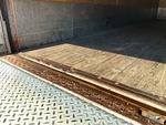 Cargo Box with