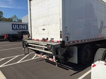 Cargo Box with