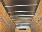 Cargo Box with