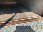 Cargo Box with