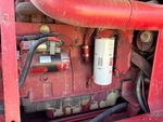 Moteur with 
