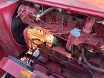 Moteur with 