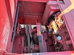 Moteur with 