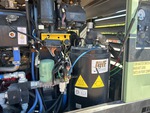 Air Compressor with 