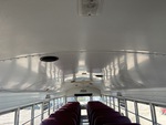 Interior with 