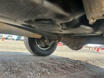 Groupe motopropulseur with 