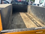 Configuration with 