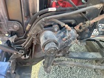 4 Engine with 