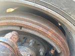 Brakes with 