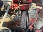 4 Engine with 