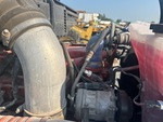 4 Engine with 
