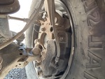 Brakes with 