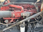 4 Engine with 