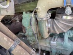 4 Engine with 
