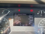 4 Transmision with Engine Hours