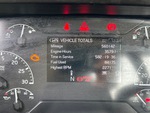 4 Transmision with Engine Hours