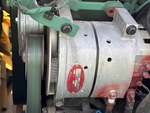 4 Engine with 