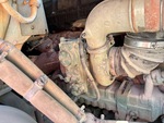 4 Engine with 