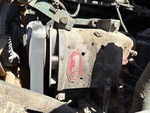 4 Engine with 