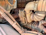 4 Engine with 