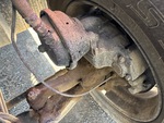 Brakes with 
