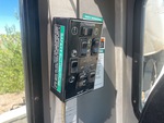 Upper Control Station with 
