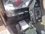 Upper Control Station with 