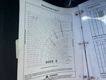 Upper Control Station with 